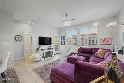2721 S Decatur Drive #101, Gilbert, AZ 85295 - Photo 4