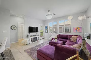 2721 S Decatur Dr, Gilbert, AZ 85295 - Photo 4
