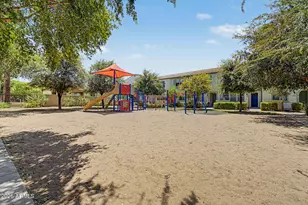 2721 S Decatur Dr, Gilbert, AZ 85295 - Photo 44