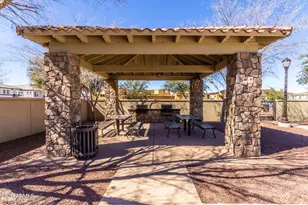 2721 S Decatur Dr, Gilbert, AZ 85295 - Photo 60