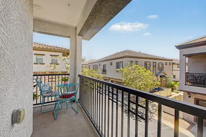 2721 S Decatur Drive #101, Gilbert, AZ 85295 - Photo 28
