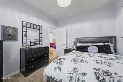 2721 S Decatur Drive #101, Gilbert, AZ 85295 - Photo 22