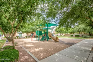 2721 S Decatur Dr, Gilbert, AZ 85295 - Photo 50