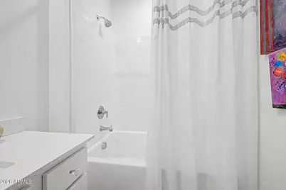 2721 S Decatur Drive #101, Gilbert, AZ 85295 - Photo 24