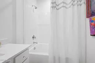 2721 S Decatur Dr, Gilbert, AZ 85295 - Photo 24