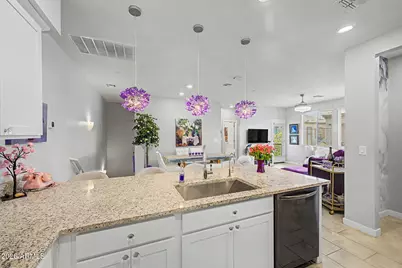 2721 S Decatur Drive #101, Gilbert, AZ 85295 - Photo 12