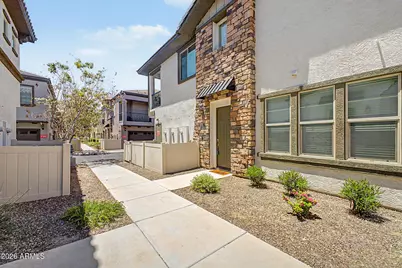 2721 S Decatur Drive #101, Gilbert, AZ 85295 - Photo 2