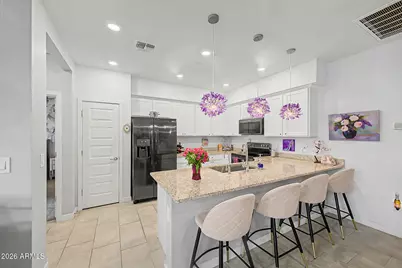 2721 S Decatur Drive #101, Gilbert, AZ 85295 - Photo 10