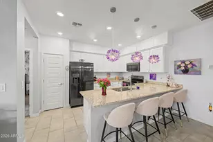 2721 S Decatur Dr, Gilbert, AZ 85295 - Photo 10
