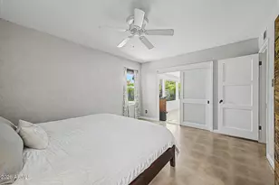 181 Laguna Dr W, Litchfield Park, AZ 85340 - Photo 18