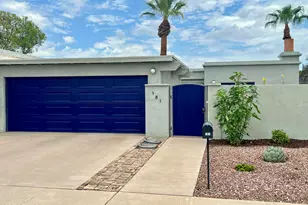 181 Laguna Dr W, Litchfield Park, AZ 85340 - Photo 2