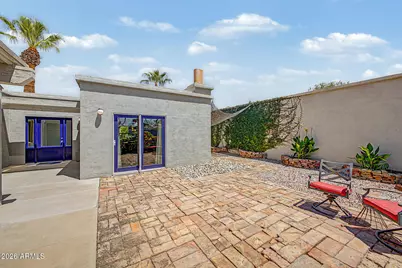 181 Laguna Drive W, Litchfield Park, AZ 85340 - Photo 4