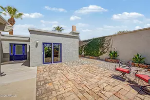 181 Laguna Dr W, Litchfield Park, AZ 85340 - Photo 4