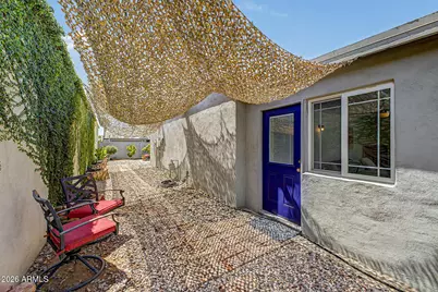 181 Laguna Drive W, Litchfield Park, AZ 85340 - Photo 28