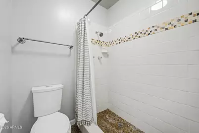 181 Laguna Drive W, Litchfield Park, AZ 85340 - Photo 20