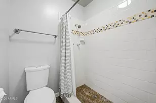 181 Laguna Dr W, Litchfield Park, AZ 85340 - Photo 20