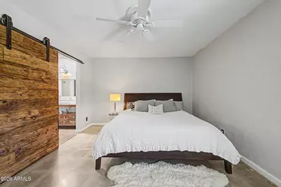 181 Laguna Drive W, Litchfield Park, AZ 85340 - Photo 16