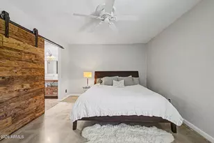 181 Laguna Dr W, Litchfield Park, AZ 85340 - Photo 16