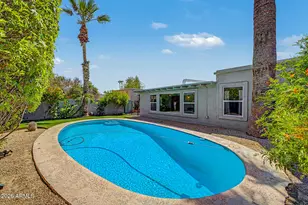 181 Laguna Dr W, Litchfield Park, AZ 85340 - Photo 32
