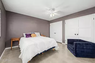 181 Laguna Dr W, Litchfield Park, AZ 85340 - Photo 22