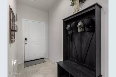 5146 E Diatomite Drive, San Tan Valley, AZ 85143 - Photo 24