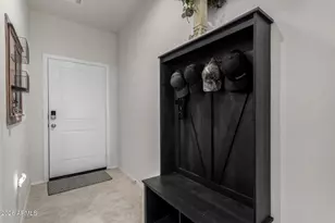 5146 E Diatomite Dr, San Tan Valley, AZ 85143 - Photo 24