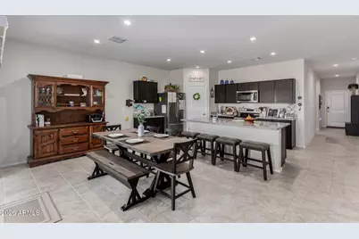 5146 E Diatomite Drive, San Tan Valley, AZ 85143 - Photo 10