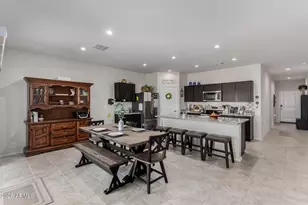 5146 E Diatomite Dr, San Tan Valley, AZ 85143 - Photo 10