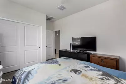 5146 E Diatomite Drive, San Tan Valley, AZ 85143 - Photo 20