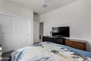 5146 E Diatomite Dr, San Tan Valley, AZ 85143 - Photo 20