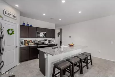 5146 E Diatomite Drive, San Tan Valley, AZ 85143 - Photo 14