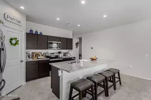 5146 E Diatomite Dr, San Tan Valley, AZ 85143 - Photo 14