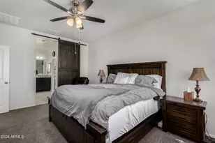5146 E Diatomite Dr, San Tan Valley, AZ 85143 - Photo 16