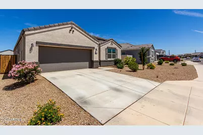 5146 E Diatomite Drive, San Tan Valley, AZ 85143 - Photo 2