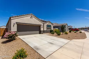 5146 E Diatomite Dr, San Tan Valley, AZ 85143 - Photo 2