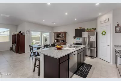 5146 E Diatomite Drive, San Tan Valley, AZ 85143 - Photo 12