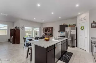 5146 E Diatomite Dr, San Tan Valley, AZ 85143 - Photo 12