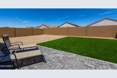 5146 E Diatomite Drive, San Tan Valley, AZ 85143 - Photo 30