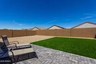 5146 E Diatomite Dr, San Tan Valley, AZ 85143 - Photo 30