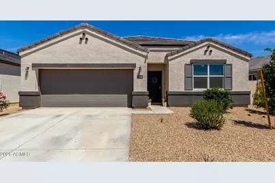 5146 E Diatomite Drive, San Tan Valley, AZ 85143 - Photo 1
