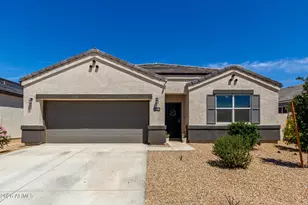 5146 E Diatomite Dr, San Tan Valley, AZ 85143 - Photo 1