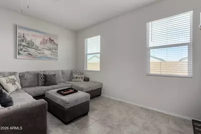5146 E Diatomite Drive, San Tan Valley, AZ 85143 - Photo 6