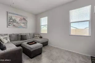 5146 E Diatomite Dr, San Tan Valley, AZ 85143 - Photo 6