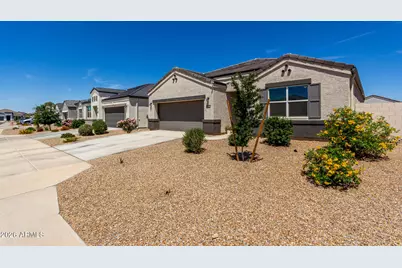5146 E Diatomite Drive, San Tan Valley, AZ 85143 - Photo 4