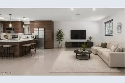 1043 E Lilac Drive, Tempe, AZ 85288 - Photo 10