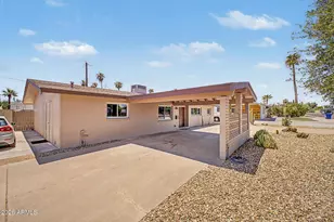1043 E Lilac Dr, Tempe, AZ 85288 - Photo 32