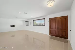 1043 E Lilac Dr, Tempe, AZ 85288 - Photo 8