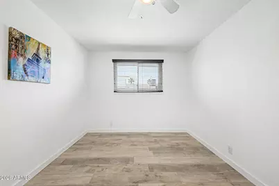 1043 E Lilac Drive, Tempe, AZ 85288 - Photo 24