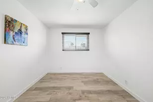 1043 E Lilac Dr, Tempe, AZ 85288 - Photo 24