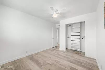 1043 E Lilac Drive, Tempe, AZ 85288 - Photo 22